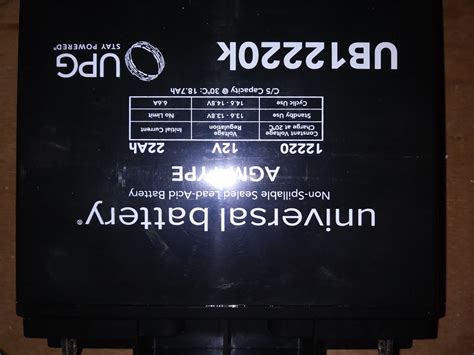 Homemade Power Box 的图像结果