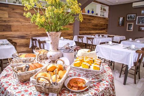 ALMASTY HOTEL (Chapeco) - Hotel Reviews, Photos, Rate Comparison ...