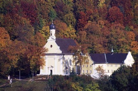 THE 30 BEST Places to Visit in Goppingen (2026)