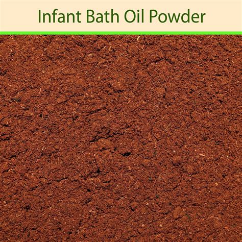 Inknut (Haritaki) - Mangalore Spice