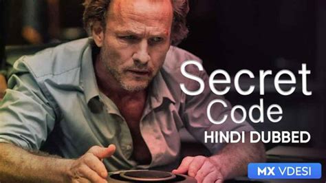 Watch Secret Code Online, All Seasons or Episodes, Action | Show/Web Series