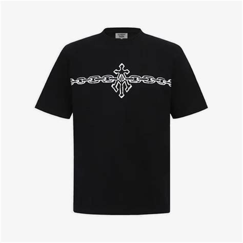 Almost Gods - Buy Almost Gods T-Shirt & Shirts for Men & Women Online ...