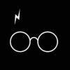 Discuss five negative effects of crime in your community. - Brainly.in