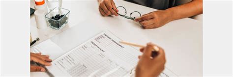 Choosing the Right Psychometric Test for Career Counselling – fundaspring