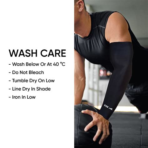 Neck Gaiter | Shop TVS Neck Gaiters for Men Online