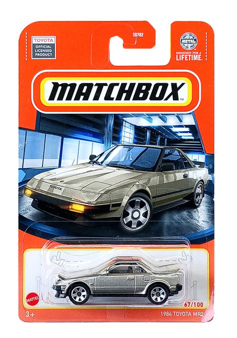 Buy Matchbox Cars - Matchbox– Page 2 – Toys-India.com