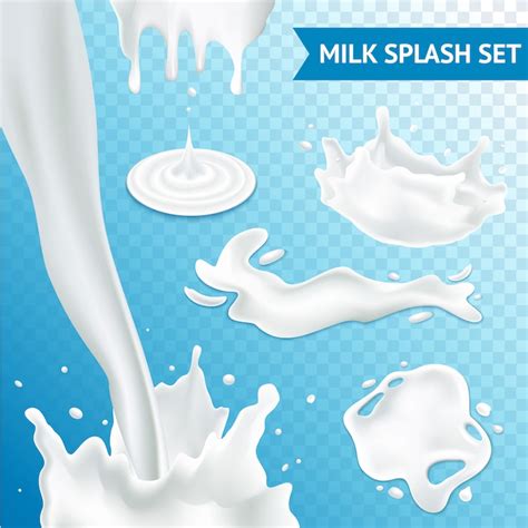 Page 2 | Milk Splash Brush Images - Free Download on Freepik