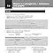 Buy AQA A Level Maths: Year 1 + Year 2 Mechanics Student Workbook (Pack ...