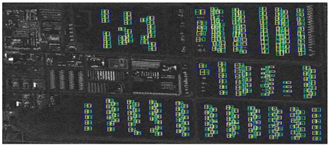 A Component-Based Multi-Layer Parallel Network for Airplane Detection ...