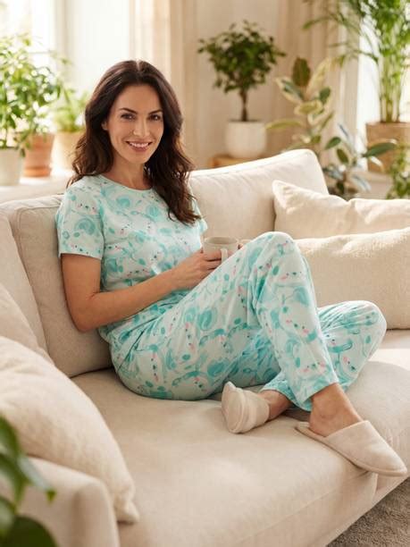Sweet Dreams Night Suits - Buy Sweet Dreams Night Suits Online at Best ...