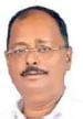 Attack on Former councilor - गर्दन से निकाली गई गोली, स्थिति गंभीर, छह ...