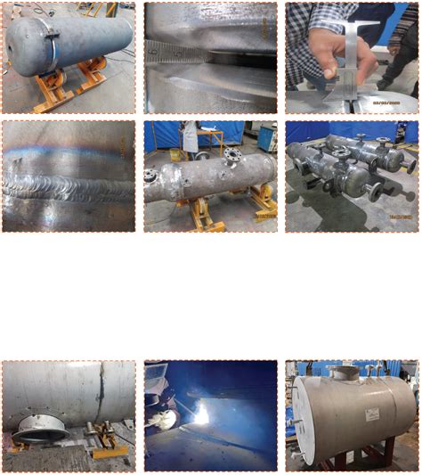 Industrial Storage Tank at Best Price, Industrial Storage Tank ...