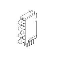 568-0704-411F – ThinkRobotics.com