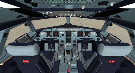 Cockpit Basics 的图像结果