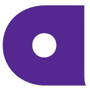 Apollo Tyres Share Price Today - Apollo Tyres Stock Price Live NSE/BSE