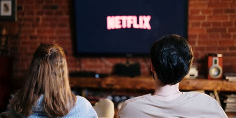 How To Filter Netflix Kids Shows By Title And Age! | Cashify Blog