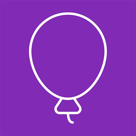 Kantar Appreciate – Apps on Google Play