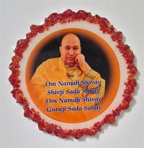 Spiritual - Mantra frames – Art Addict