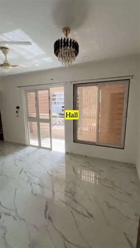 Punawale, Pune - Map, Pin Code, & Property Rates 2025