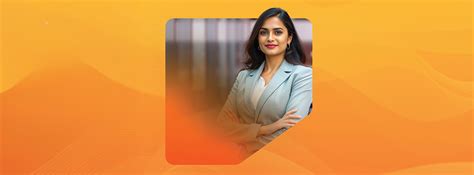 bob Salary Premium Account - Best Premium Saving Account | Bank of Baroda