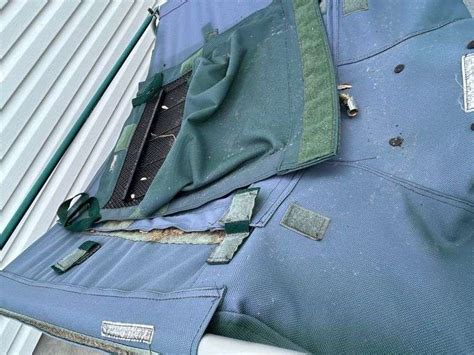 Image result for Cyclone Rake Comparison