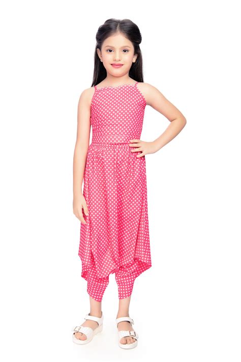 Tiny Baby Mustard Colored Pant Set – TINY BABY CLOTHING