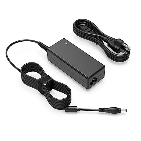 Superer Charger Power Supply Compatible with JBL Boombox Portable ...