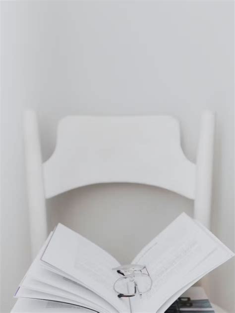 Procrastination holding you back? Try these student-friendly habits for ...