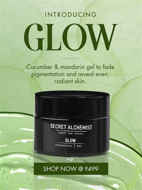 Secret Alchemist Co-Founded By Samantha Ruth Prabhu
