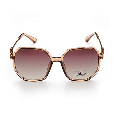 Unisex Sunglasses | Styles Designed for Everyone