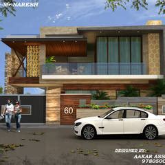 House design ideas, inspiration & pictures | homify
