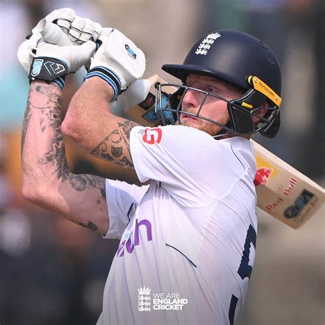England's top performers against India in Hyderabad Test