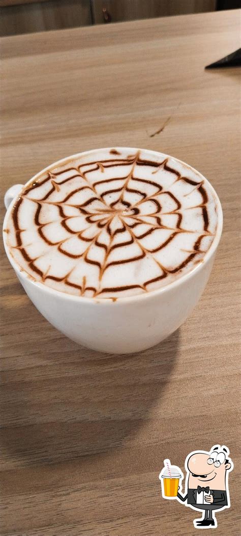 Sinsa Seoul Cafe, New Delhi - Restaurant reviews