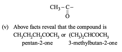 An unknown compound of carbon, hydrogen and oxygen contains 69.77 % ...