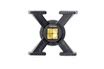 Support pour téléphone mobile TETRAX xway support universel-t10100 ...