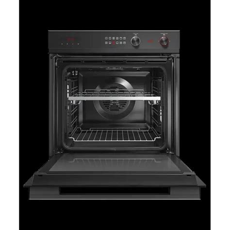 BIM objects - Free download! Oven, 60cm, 11 Function, Self-cleaning ...