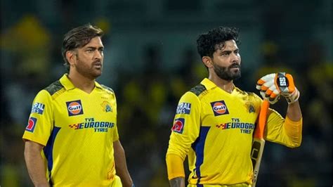 "It was just gossip in the media"- Ambati Rayudu rubbishes rumors of a ...
