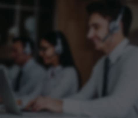 Report Issue – Wavex