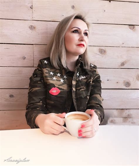 Doviđenja veljačo | Anaviglam Beauty & Lifestyle Blog