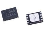 MAX17048G+T10 Analog Devices / Maxim Integrated | Mouser India