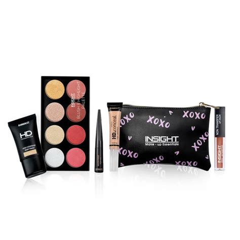 Collections – InsightCosmetics