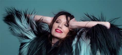 Mujeres clave del pop rock español | Música | LOS40