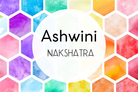 The Mythical Origin of Ashwini Nakshatra: Story of Surya, Sanjna ...