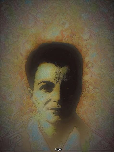 Frases de Lygia Clark | Citações e frases famosas