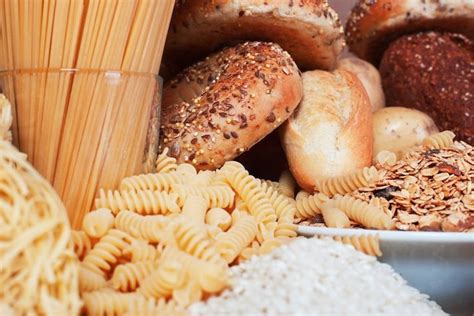 11 foods to reduce water retention