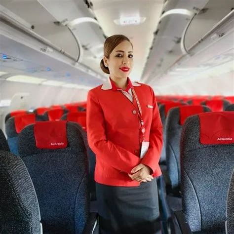 Airport Ground Staff Course - Aviation Training Management Service ...