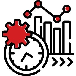 Study in India: Postgraduate Programs for International Students ...