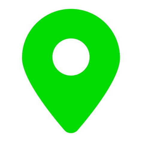 Tefnut - Appliances - Buy Latest Home & Kitchen Appliances Online