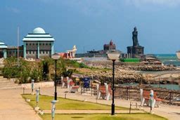 National Research Forum | NRF