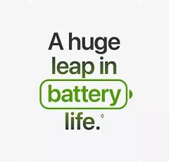 Apple iPhone 14: Colors, Price, Reviews | Verizon